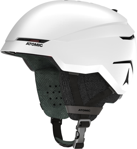 atomic-helmet-savor-white