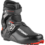 ATOMIC XC Skiing Boots Redster S9 Prolink Black