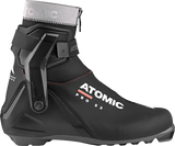 atomic-xc-ski-boots-pro-s2-prolink-grey-black