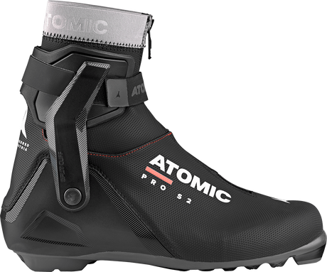atomic-xc-ski-boots-pro-s2-prolink-grey-black