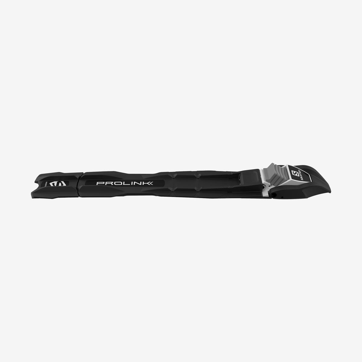 salomon classic ski bindings SALOMON XC Ski Bindings Prolink Access JR – Simple Bike Store