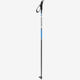salomon-xc-ski-poles-escape-alu-jr