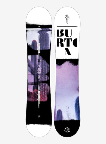 burton-board-wns-stylus