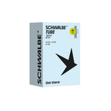 Schwalbe Tube 7