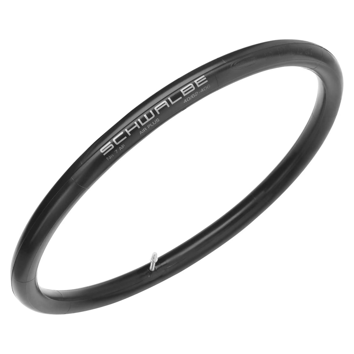 Schwalbe bnb SV7AP Air Plus 20 x 1.50 - 2.40 fv 40mm