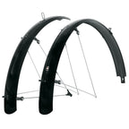 SKS Bluemels Fender Set 26inch