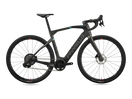 Pinarello Nytro E7 Force AXS