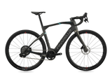 Pinarello Nytro E7 Force AXS