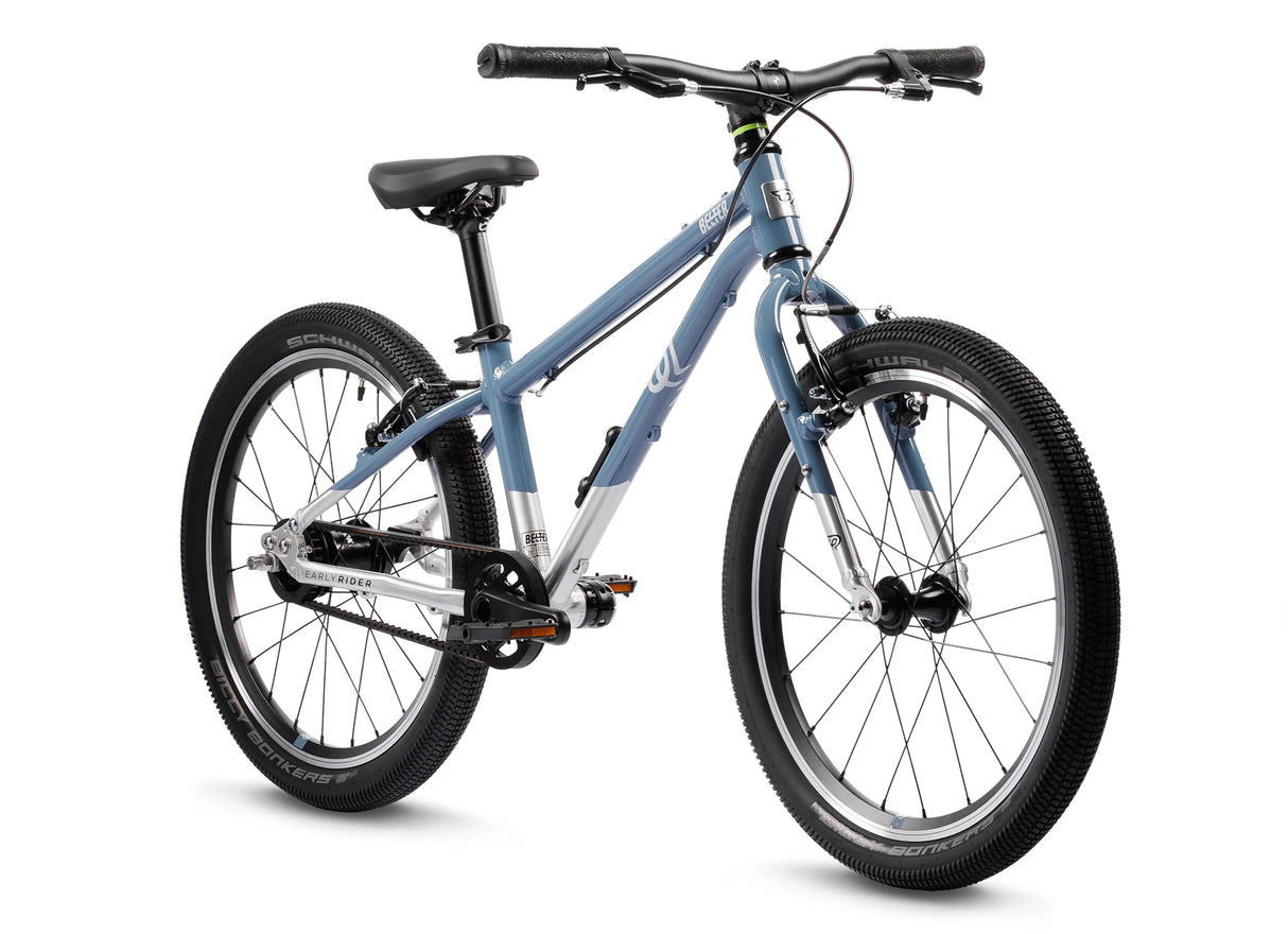 Early Rider Belter 20 Auto (NY)