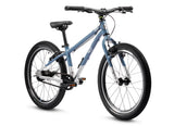 Early Rider Belter 20 Auto (NY)
