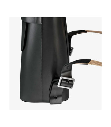 Brooks Piccadilly Leather Knapsack - Simple Bike Store