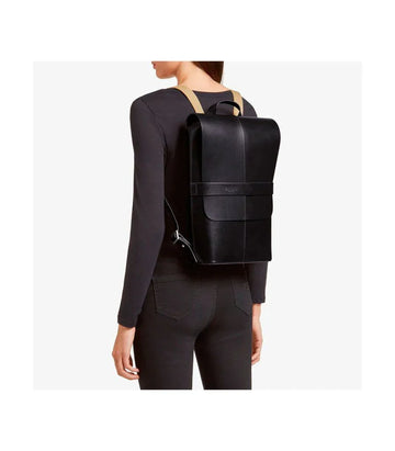 Brooks Piccadilly Leather Knapsack - Simple Bike Store