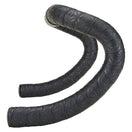 Supacaz Bling Bar Tape - Simple Bike Store