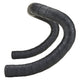 Supacaz Bling Bar Tape - Simple Bike Store