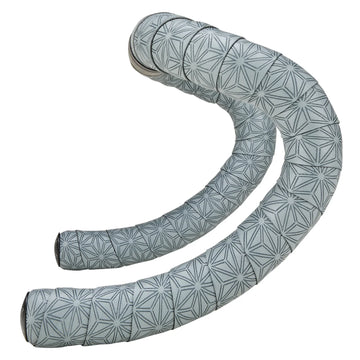 Supacaz Bling Bar Tape - Simple Bike Store