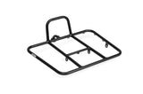 Schindelhauer Neo Grill Rack Front Carrier