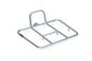Schindelhauer Neo Grill Rack Front Carrier