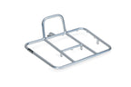 Schindelhauer Neo Grill Rack Front Carrier