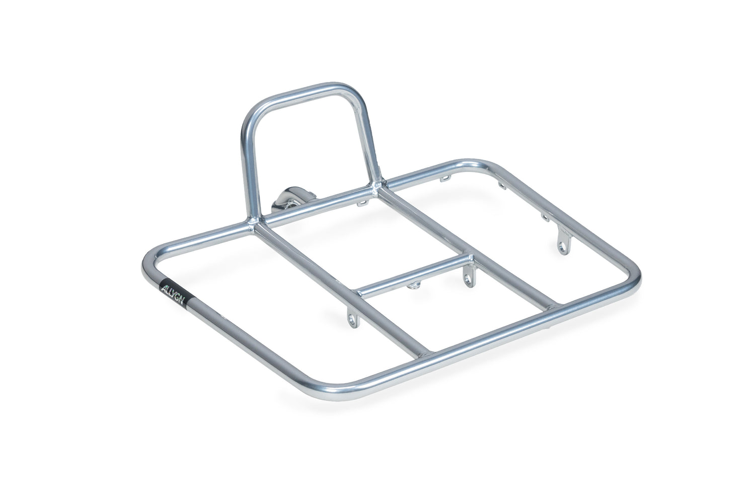 Schindelhauer Neo Grill Rack Front Carrier