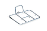 Schindelhauer Neo Grill Rack Front Carrier