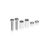 Schindelhauer Adapter Set for Pelago