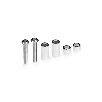 Schindelhauer Adapter Set for Pelago