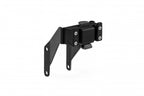 Schindelhauer Klickfix Adapter Set