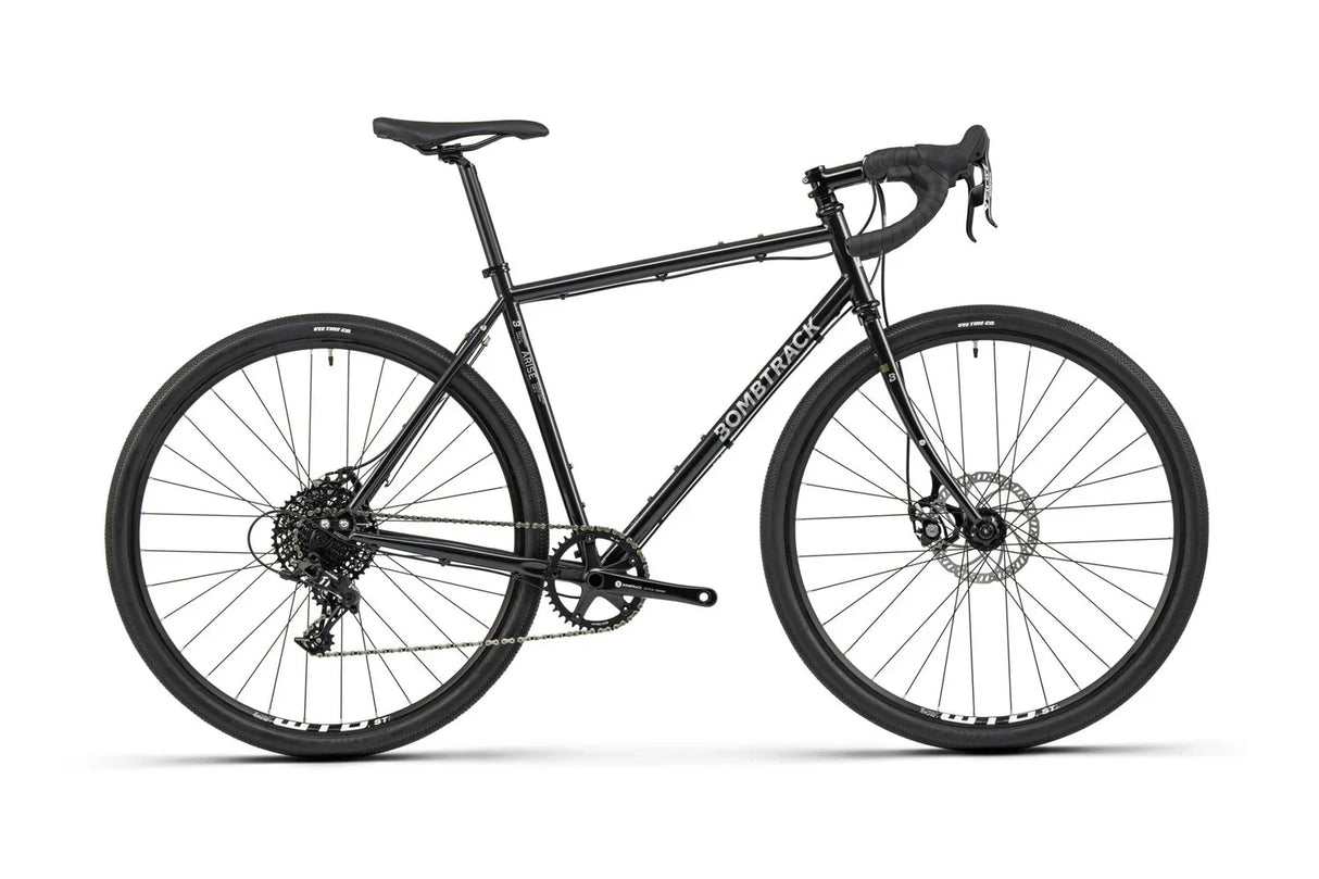 Bombtrack Arise SG Apex - 2024