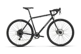 Bombtrack Arise SG Apex - 2024