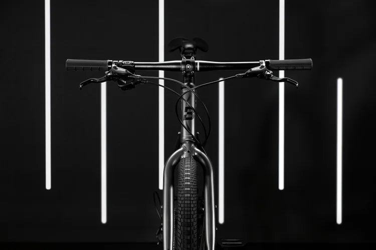 Bombtrack Munroe AL - 2025
