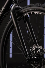 Bombtrack Munroe SG - 2025