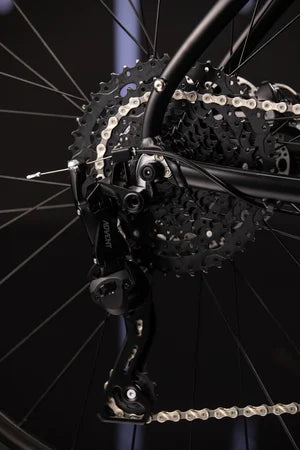 Bombtrack Munroe SG - 2025
