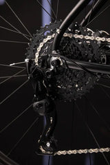 Bombtrack Munroe SG - 2025