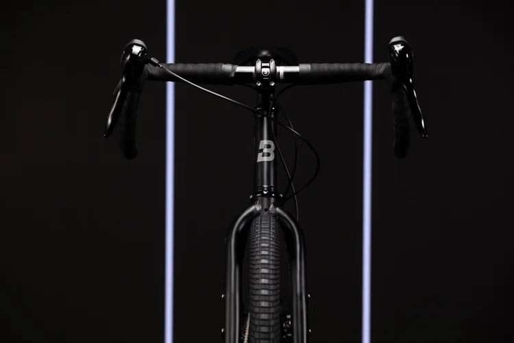 Bombtrack Munroe SG - 2025