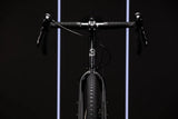 Bombtrack Munroe SG - 2025