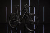 Bombtrack Munroe SG - 2025