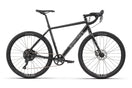 Bombtrack Munroe SG - 2025