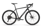 Bombtrack Munroe SG - 2025