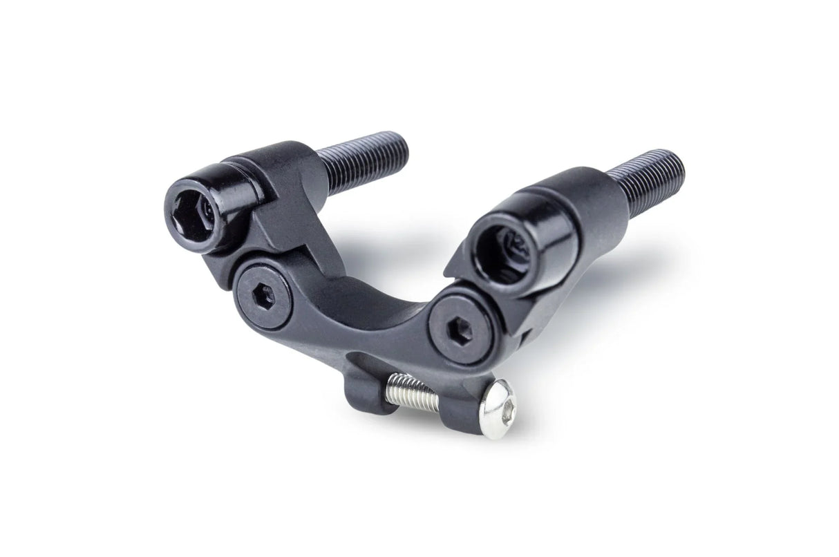 LightSkin Stem Bracket for U2