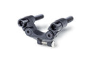 LightSkin Stem Bracket for U2