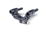 LightSkin Stem Bracket for U2