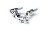 LightSkin Stem Bracket for U2