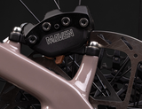 Santa Cruz Bullit CC MX XT Di2 RSV - 2027