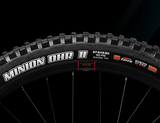 Santa Cruz Bullit CC MX XT Di2 RSV - 2027