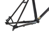 Kyoot Bikes Rolly Polly Frameset