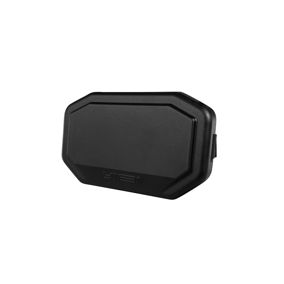 Yuba Backrest
