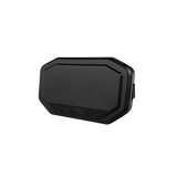 Yuba Backrest