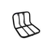Yuba Base Rack