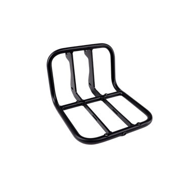Yuba Base Rack