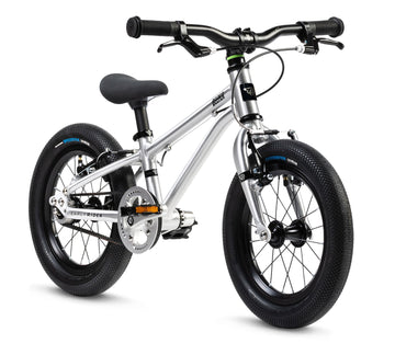 Early Rider Belter 14 (NEW)